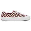 Vans Style 44 'White Red' Vans VN0005U84QU