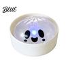 Fun Desk Toys Halloween Glitter Dumpling Squeeze Toy  Spooky Ghost Pumpkin with Steamer  Cute Anxiety Relief Gifts Slow Rising Bun Fidget Toy