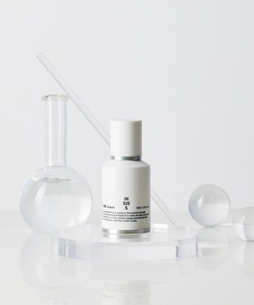 Huxley Biosis 360 Крем 30 мл Biosis 360 cream