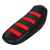 Motorcycle  Accessories PVC Seat Cover For  Light Bee Surron Sur-Ron X Sur Ron S X160 X260 Dirt Pit Bike JFG Cover Part Durable