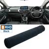 For Changan Kaicene F70   2022 2023 Car Dashboard Cover Avoid Light Pads Sun Shade Case Anti-UV Carpets Non-Slip