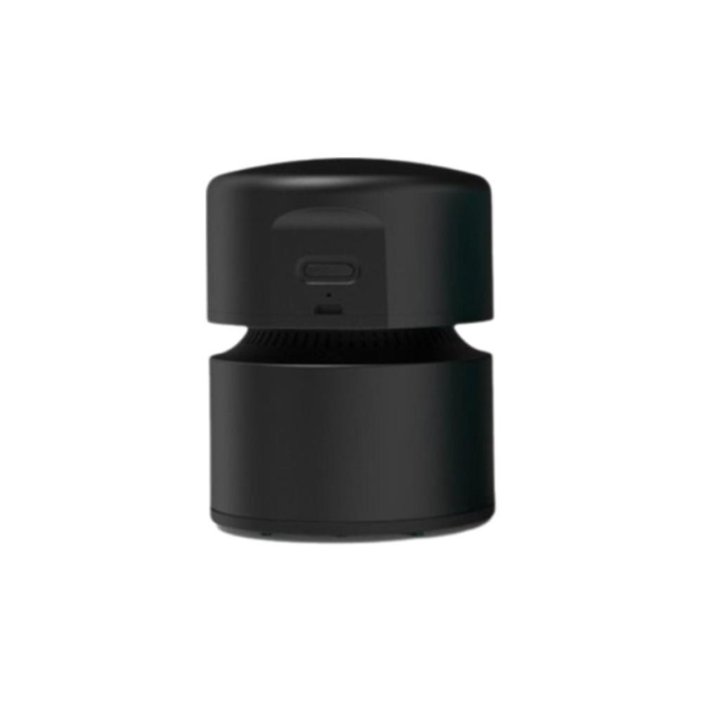 Small Size Mini Vacuum Cleaner Rechargeable Wireless Vacuum Cleaner  Home Use