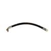 Shaanxi SX2190N Power Assist Hydraulic Hose
