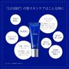 TAKAMI Lip Moisturizing Lip Lip Smooth and Shiny Lip Serum 7g, Care, Serum,