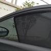 Sun Shades For Volkswagen VW Passat B8 2014~2023 Variant Sunshade Heat Insulation Curtain Privacy Window Visor Car Accessories