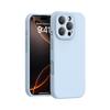 Compatible with Apple 17 case all-in-one AI buttons, iPhone 16 Pro Max new liquid silicone full-coverage drop-proof