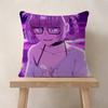 C-Call Of Night N-Nazuna Nanakusa Pillow Cushion Cover Pillowcase Living Room Sofa Home Decor Customized