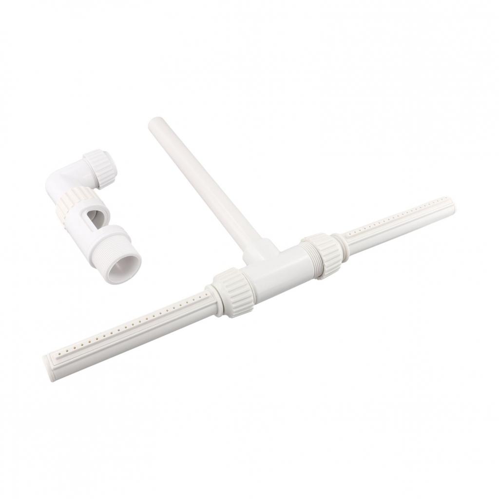 A Practical Accessory Waterfall Fountain Adjustable Control Valve
