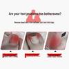 Xingfutang Professional Pedicure & Manicure Tool Set
