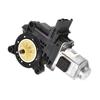 Power Window Motor Front Left 82450G2020 For Hyundai Ioniq 2017-2022