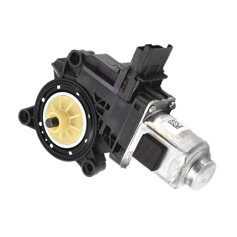 Power Window Motor Front Left 82450G2020 For Hyundai Ioniq 2017-2022