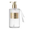 Dr. Irene My Boy Scented Shower Gel