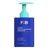 FORBEAUT Hyper Deep Cleansing Shampoo 480ml