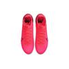 Nike Mercurial Vapor 13 Elite FG 'Laser Crimson' Men's AQ4176-606