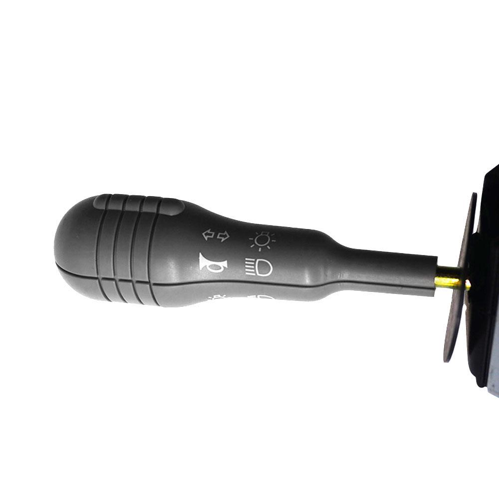 Steering Column/Turn Signal Switch For Renault Twingo C06 1.2 / 1.2 16V Ref: 7701054305 7701046629 7700822445