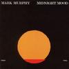 CD MARK MURPHY  Midnight Mood POCJ2824 MPS Records 1999 Japan Jazz Used