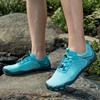 Aqua Shoes Outdoor For Women Men Barefoot Water Shoes Anti-Slip Quick-Drying indoor fitness shoes yoga shoes