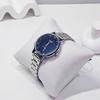 ZEGAREK DAMSKI CASIO  LTP-VT04D-2A (zd659b) + BOX