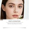 Honey Face Cream Gently Moisturizes The Skin, Hydrates The Face, Makes It Refreshing, Soft, Smooth And Lustrous. Apply The Face Cream