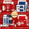 Success Theme Customizable Business Gift Set