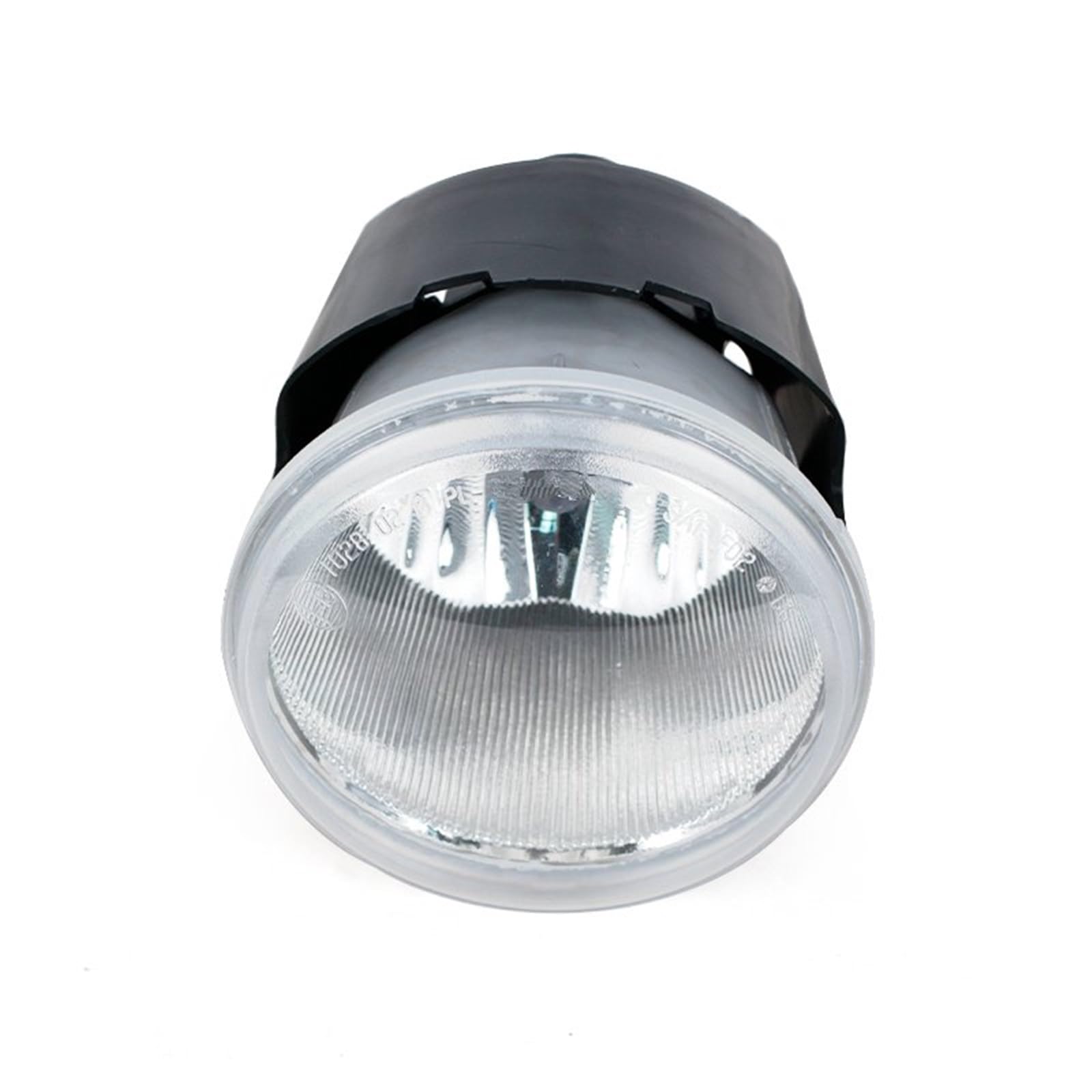 Front Bumper Driving Light Car Front Fog Light Halogen Fog Lamp H10 42W One size