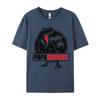 Papasaurus Tshirt Slim Fit Top Tshirts For Unisex All Cotton Tops T Shirt Normal Tees Graphic T Shirts Unisex