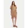 Max Mara Beachwear Donolla Beach Kimono