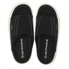 Northwave Espresso Slippers Nw 005 Black White