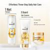 Pantene PRO-V Lotion Repair Shampoo