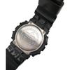 Used G-SHOCK ANALOG-DIGITAL GA100 SERIES GA-100CF