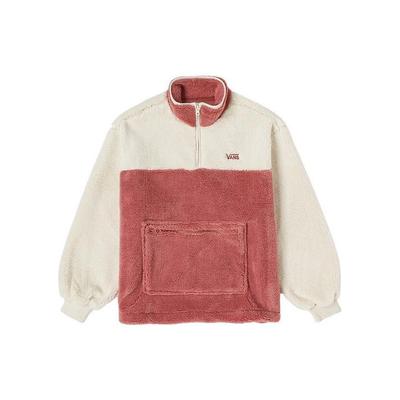 Tops – Hoodies & Sweatshirts