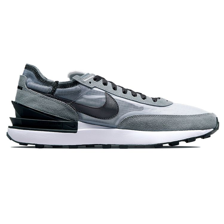 airmax lt3