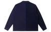 Converse Shirts Men's Obsidian Lapel Moderate Other 10025285-A01