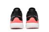 adidas Climawarm Bounce 'Black Pink'
