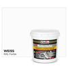 IsolBau Road Paint for Concrete Bodenfarbe 20 White