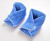 Heel Pad & Foot Sleeve (Pair)