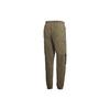 adidas Knitted Sweatpants Men's GJ6727