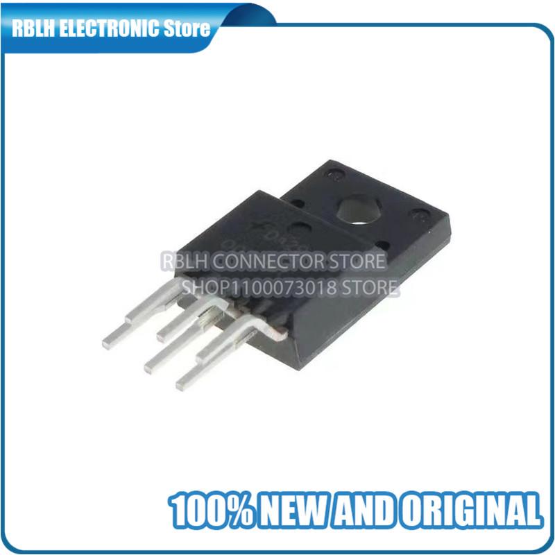 10pcs 2-964284-1 7630-1 7642-1 30835-1000 30968-1247 3-1419158-0 3-1813099-1 3-1813099-3 33472-0606 1601 Connector New Original