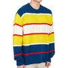 Gucci Logo Men's 729528-XKC0P-4684