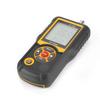 HT‑1202 High Precision Digital Water Quality Tester PH MV Tester Temperature Meter 0 14PH