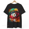 26 Evil Dead Rise Weiches T-Shirt Evil Dead Rise Filmplakat Shirt Unisex T-Shirt Unisex T-Shirt