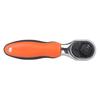Double-headed Wrench 1 4*3 8*1 2 72 Teeth Wrench Auto Repair Tool Corrosion-resistant Durability Maintenance Tool