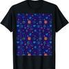 PAC-MAN T-Shirt52