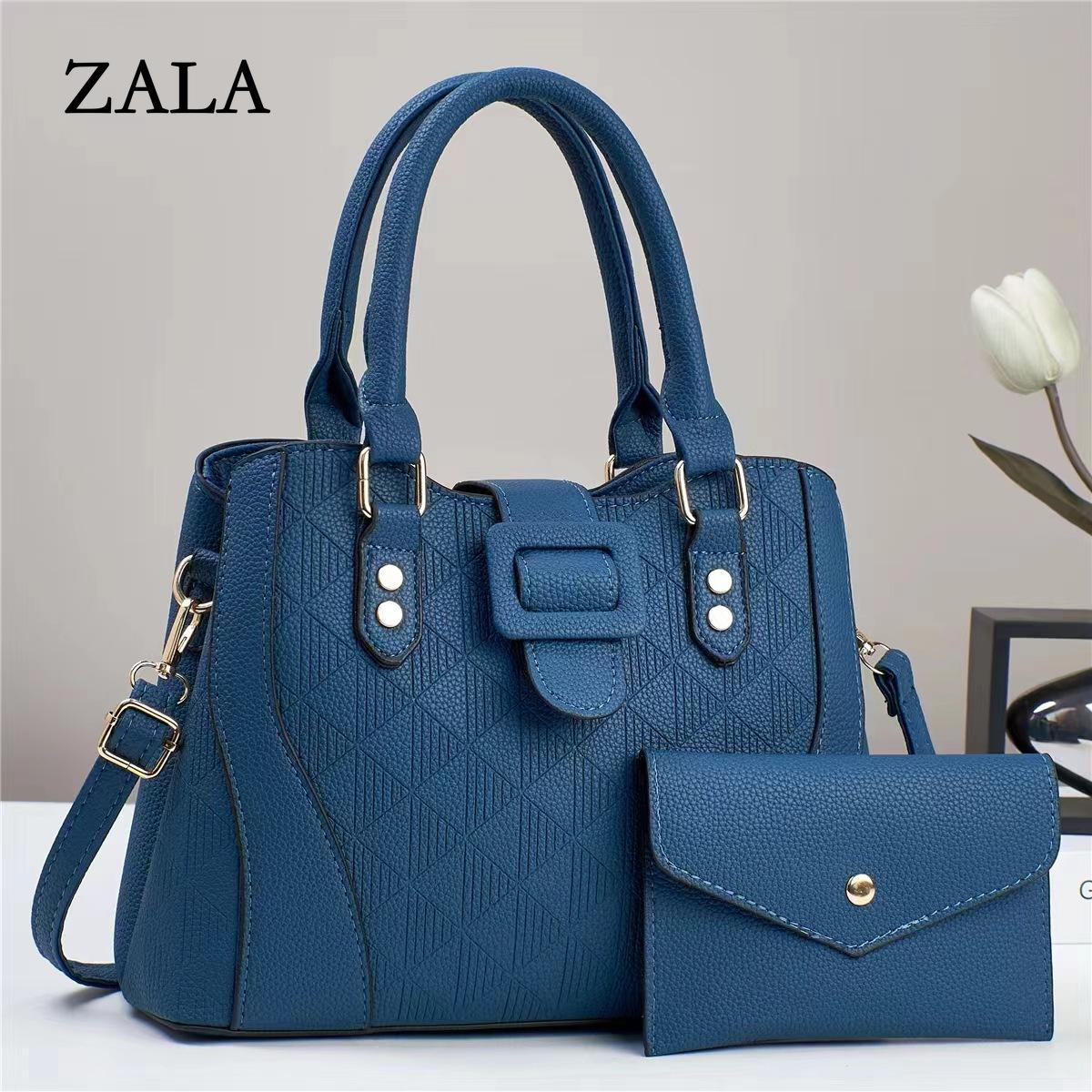 

Элегантные модные женские сумки, женская сумка через плечо, маленькая сумка через плечо, женские сумки