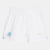 Women's Soft Om Shorts