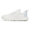 Anta Running Collection Casual Breathable Lightweight Abrasion Resistant Slip Resistant Low top Running Shoes Women's 922125526-1