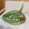 Simulated Plush Toy Animal Birthday Home Decorations Realistic Parts Lovely Imitation Doll Model Household Sofa Living
