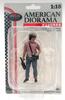 Collezionismo e modellismo – Modellini e action figure