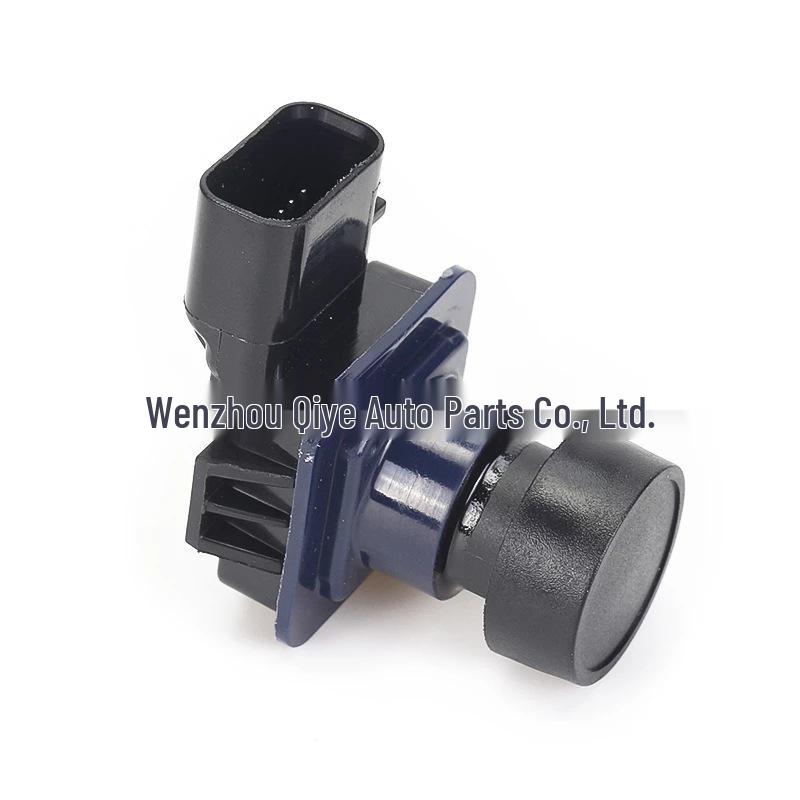 Ford Explorer Rückfahrkamera EB5Z-19G490-A (Modelle 2011-2015)