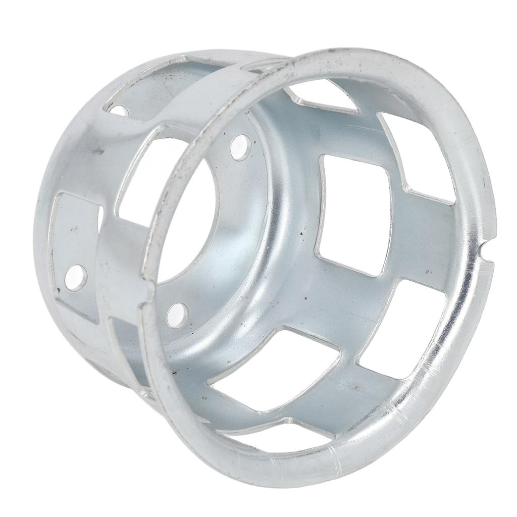 Diesel Generator Starter Cup Alloy Steel High Strength Abrasion Resistant Universal Starter Pulley Cup for 186F 186FS